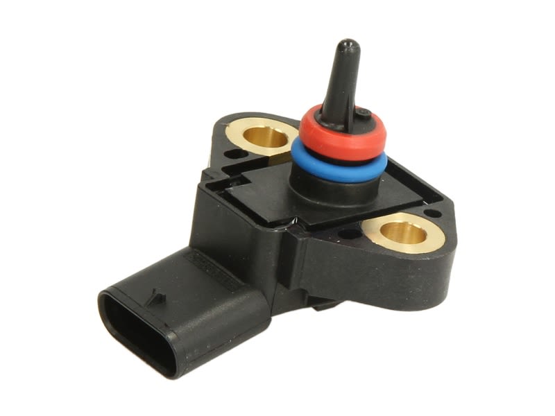 Sensor de presión del múltiple de admisión (MAP) BOSCH 0 281 002 877