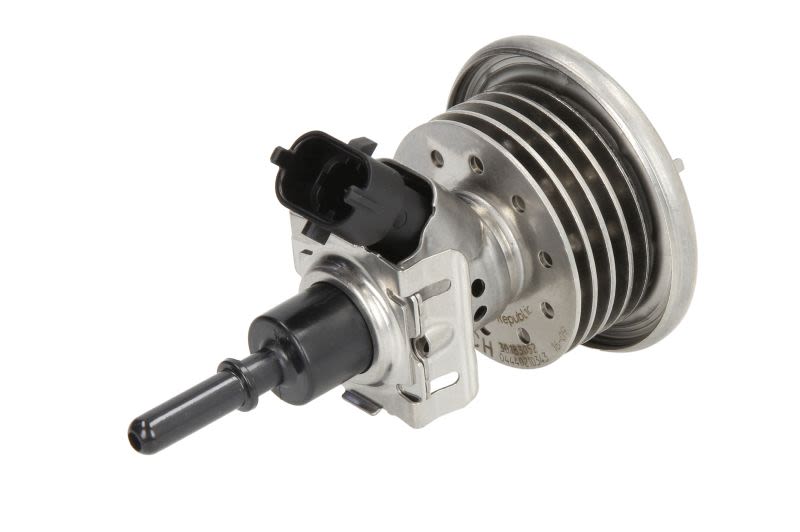 Módulo dosificador de urea BOSCH 0 444 021 034 para Audi A6 C7