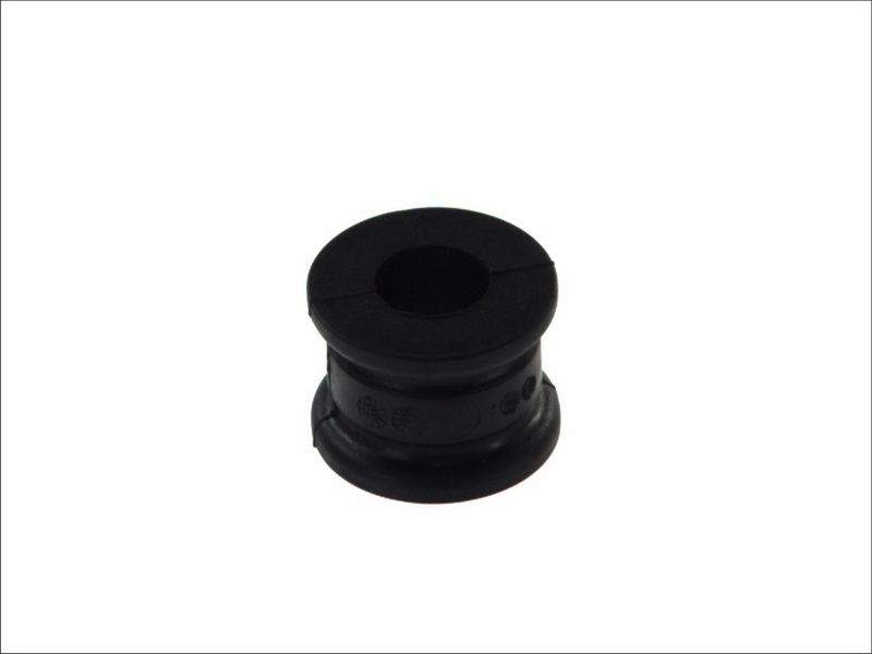 Buje de barra estabilizadora MOOG ME-SB-6826 para Mercedes-Benz Clase C (W202) 1993-2000