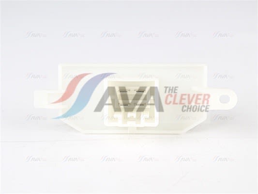 Regulador del ventilador interior AVA COOLING FDR001