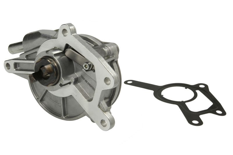 Bomba de vacío de frenos ENGITECH ENT400025 para Mercedes-Benz Clase E (VF211) 2003-2009