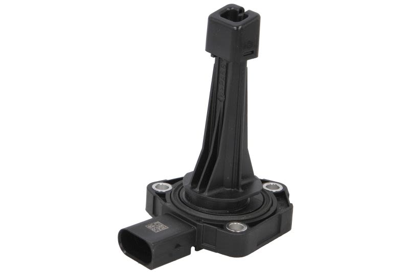Sensor de nivel de aceite de motor HELLA 6PR 009 622-121 para Hyundai Grand Santa FÉ