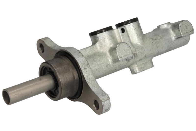 Cilindro maestro de freno LPR 6023 para Nissan Primast