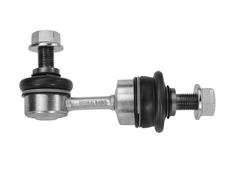 Barra/Puntal de suspensión MEYLE 37-16 060 0043 para Hyundai I30