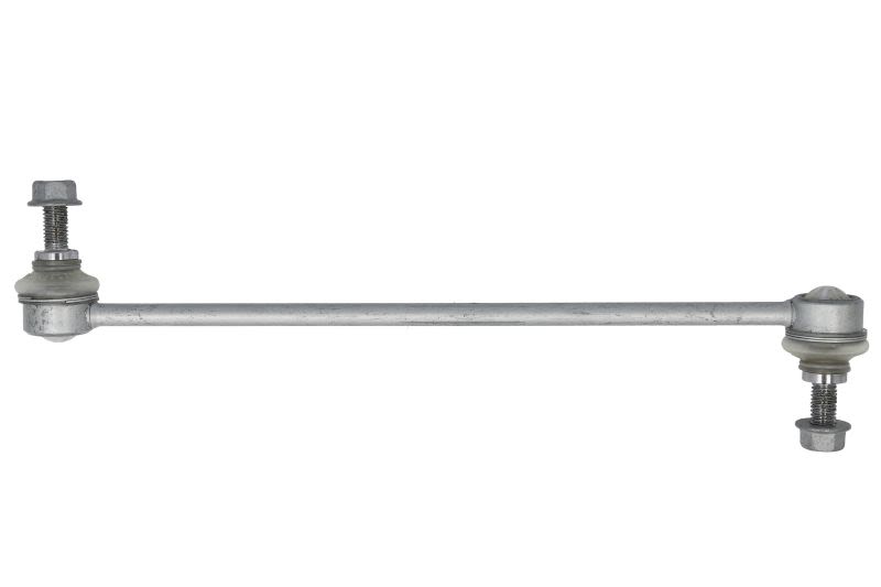 Barra/Puntal de suspensión FAG 818 0317 10 para Ford Focus II