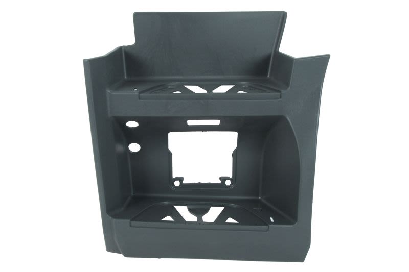 Estribo de cabina PACOL MER-SP-075L