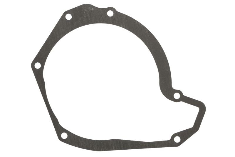 Empaquetadura del bloque del motor ENGITECH ENT020578 para Case IH D