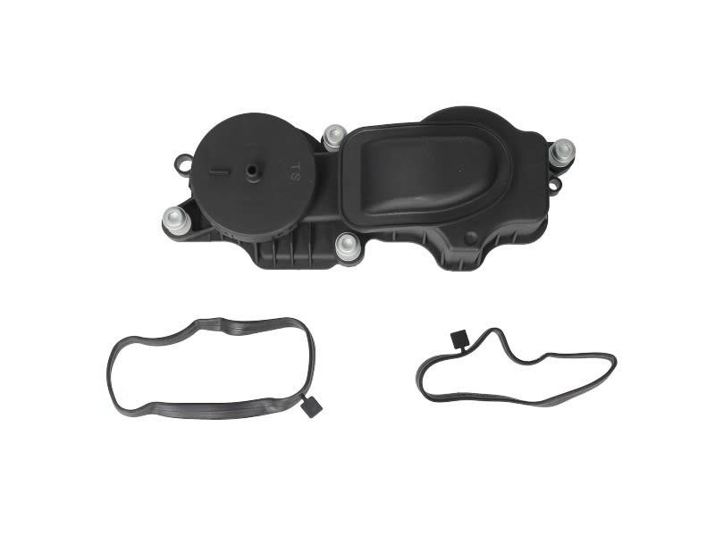 Válvula de ventilación del cárter JC PREMIUM BSB006PR para BMW Serie 3 (E90) 2004-2011