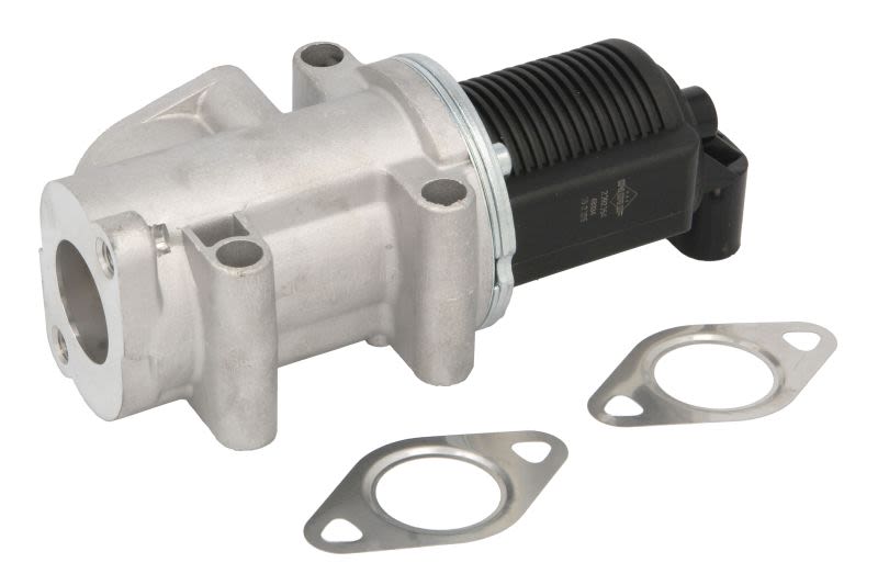 Válvula EGR NRF 48334 para Fiat Strad