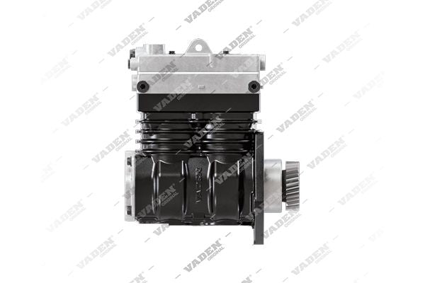 Compresor de aire comprimido VADEN 1100 250 002 para Mercedes-Benz Atego 2