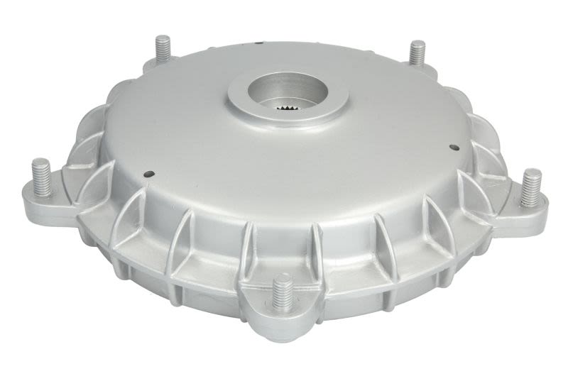 Tambor de freno RMS RMS 22 508 5050