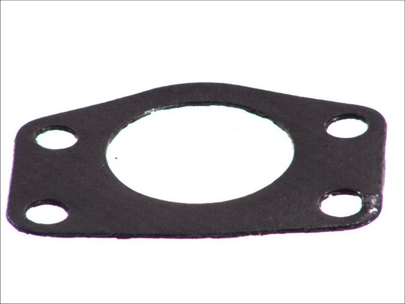 Empaquetadura de múltiple de escape LEMA 21946.00 para Scania 3