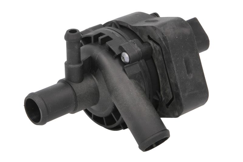 Bomba de recirculación de agua de calefactor estacionario HEPU AP8350 para Mercedes-Benz Clase C T-Model (S204) 2007-2014