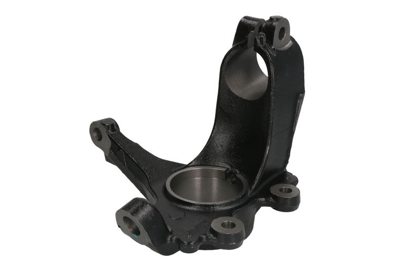 Mangueta de dirección REINHOCH RH08-4005 para Ford Fiesta V