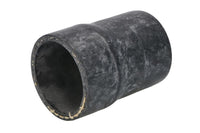 Manguera de radiador AUGER