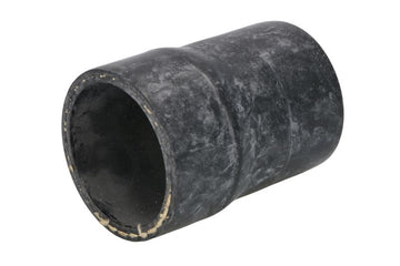Manguera de radiador AUGER