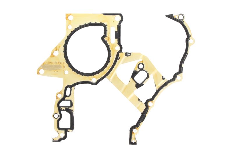 Empaquetadura de caja de distribución PAYEN JR5029 para Opel Astra G