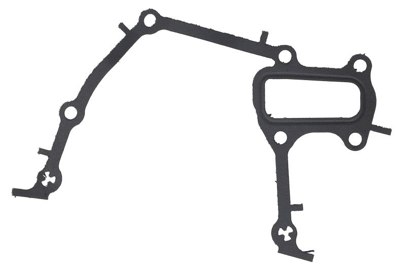 Empaquetadura de caja de distribución AJUSA 01146800 para Opel Astra H