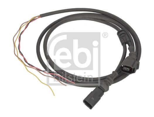 Cable de conexión ABS FEBI 193634 para Volkswagen Transporter T5