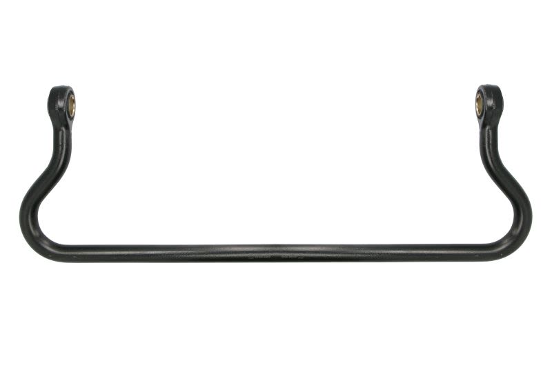 Barra estabilizadora REINHOCH RH56-3003 para Mercedes-Benz Axo