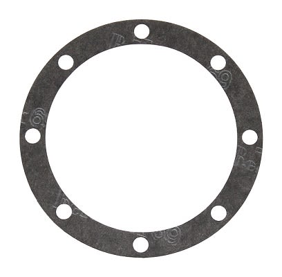 Retén de masa de rueda ELRING 561.916 para Mercedes-Benz OF