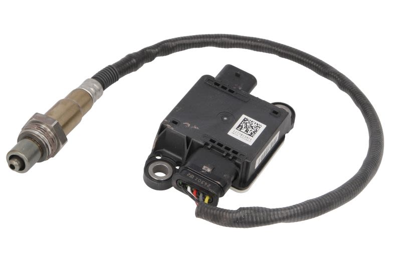 Sensor de partículas BOSCH 0 281 008 866 para Mercedes-Benz Sprinter 3-T (B907) 2018-