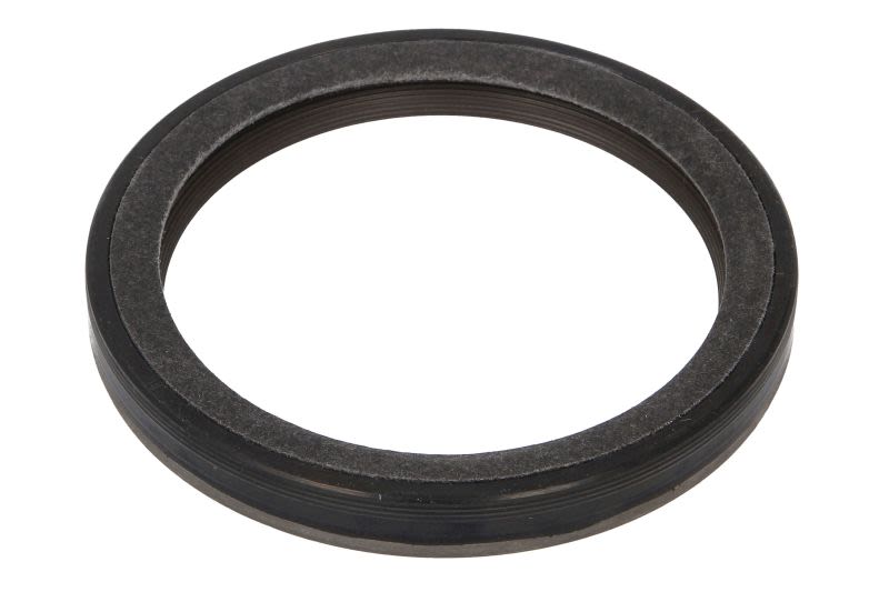 Retén de cigüeñal REINZ 81-35916-00 para Volkswagen Golf V