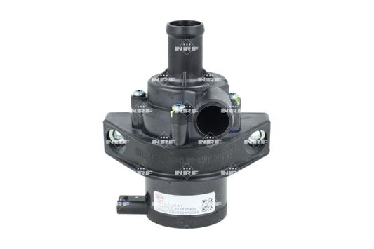 Bomba de agua auxiliar NRF 390131 para BYD Seal Eléctrico