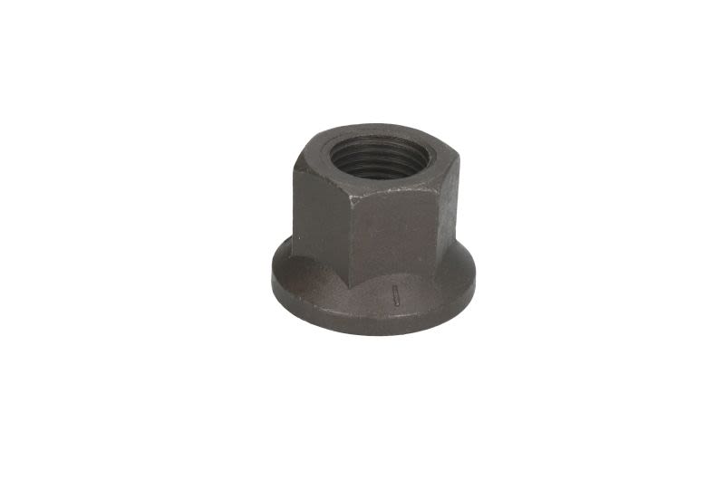 Tuerca de rueda FEBI 06254