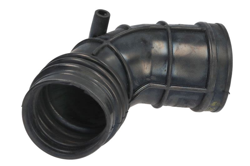 Manguera de admisión de filtro de aire NRF 165007 para BMW Serie 3 (E46) 1997-2006