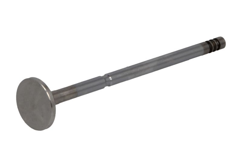 Válvula de escape MAHLE 081 VA 31261 000 para Chrysler Neon II