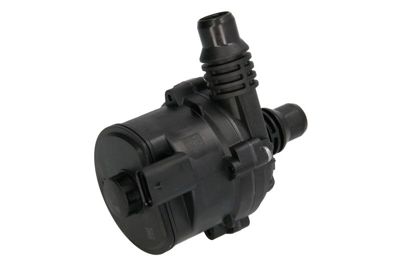 Bomba de recirculación de agua de calefactor estacionario BOSCH 0 392 023 509 para BMW Serie 1 (F20) 2011-2019