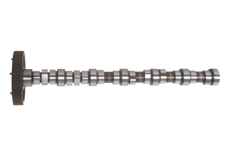 Árbol de levas ENGITECH ENT080014 para Volvo B6