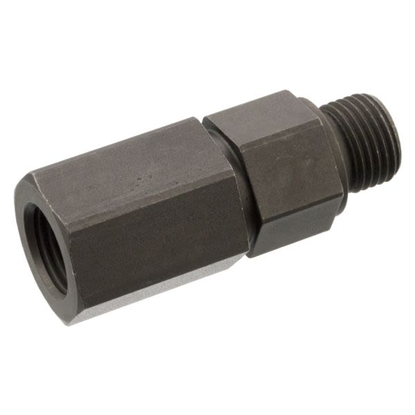 Válvula de rebose FEBI 107954 para Mercedes-Benz OH 925.972-OM926.996