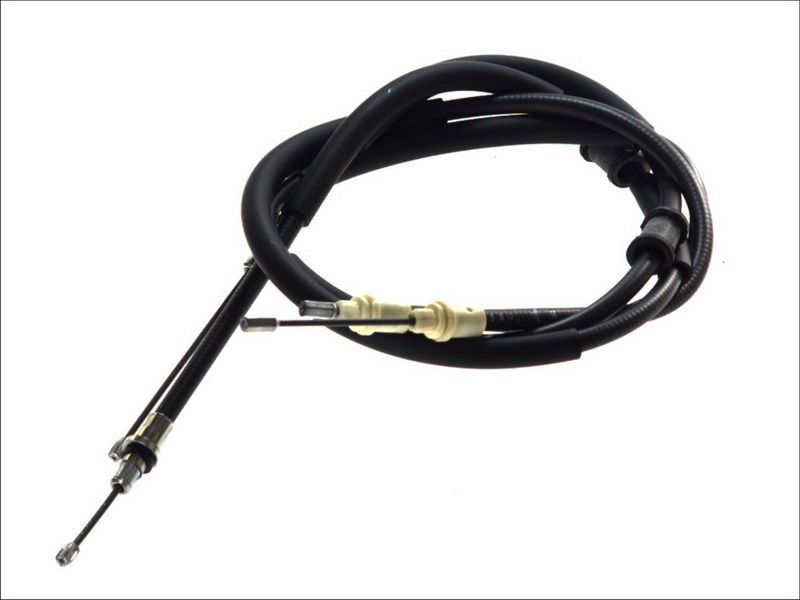 Cable de freno de servicio LINEX 15.01.66 para Ford Fiesta V