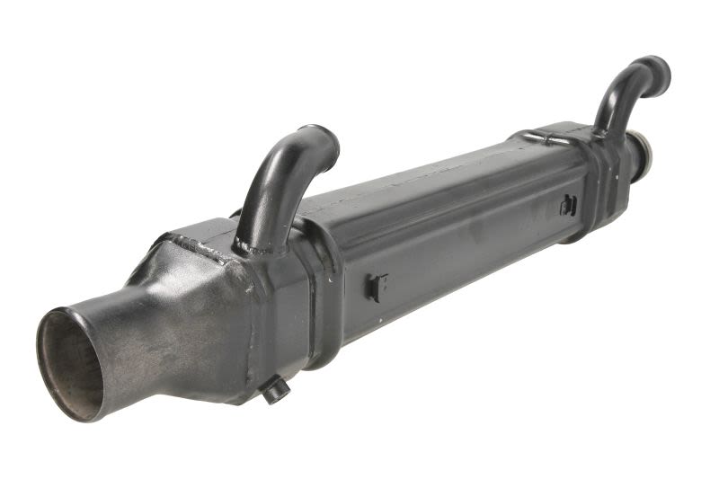 Enfriador EGR NRF 48318 para Scania K I