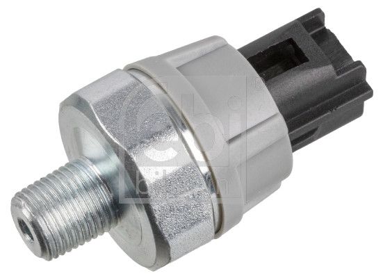 Sensor de presión de aceite FEBI 197067 para Toyota Auris