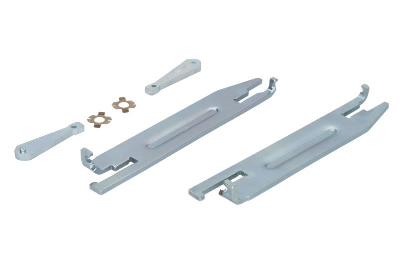 Kit de ajuste de freno de tambor QUICK BRAKE 105 53 003 para Volkswagen Golf II