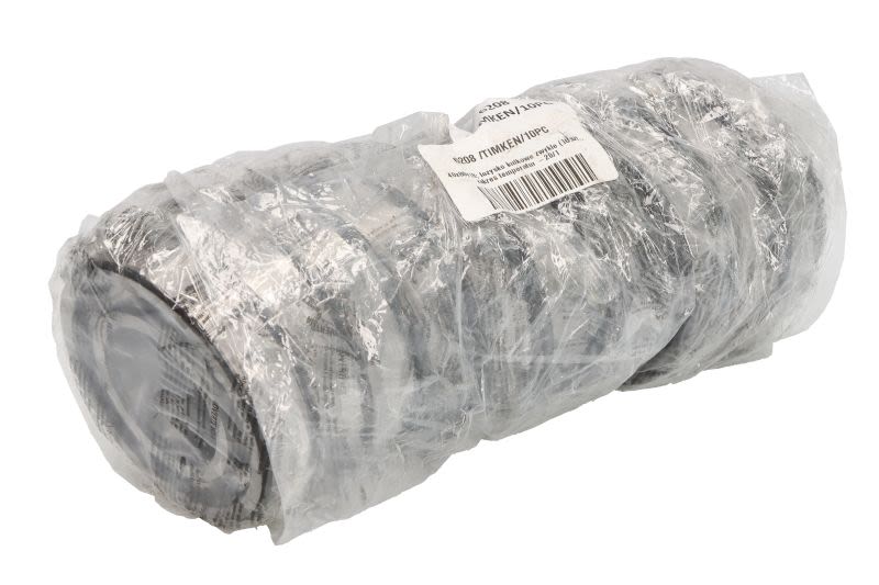Rodamiento TIMKEN 6208