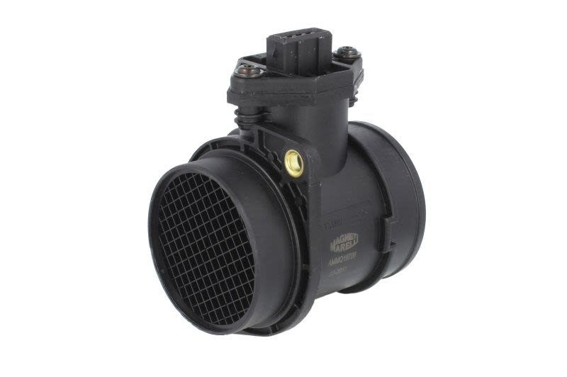 Sensor de flujo de masa de aire MAGNETI MARELLI 213719708019 para Volvo 850