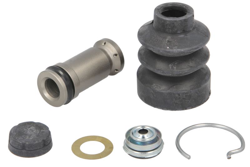 Kit de reparación para cilindro maestro de freno FTE 9883050 para Mercedes-Benz 170 D (136.110)