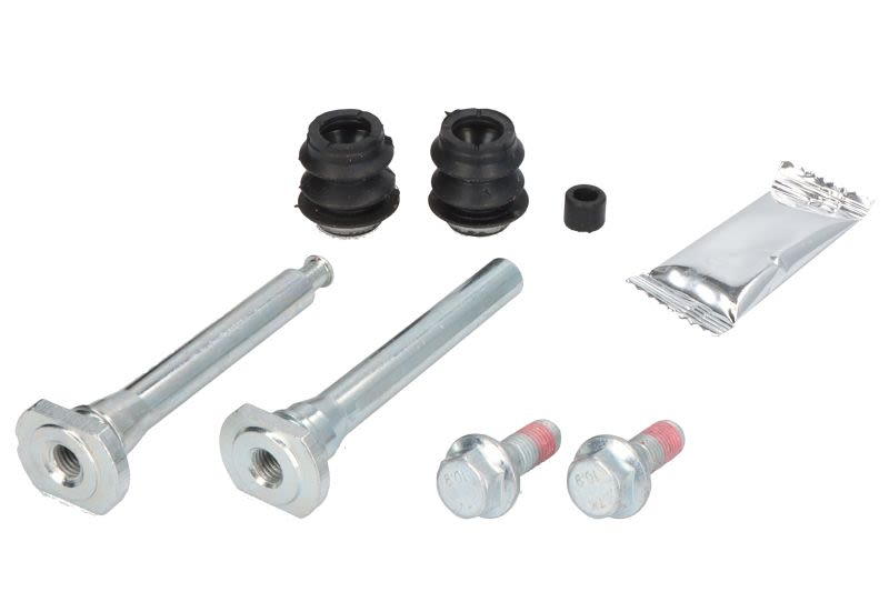 Kit de guías de cáliper de freno AUTOFREN SEINSA D7556C para Lexus ES
