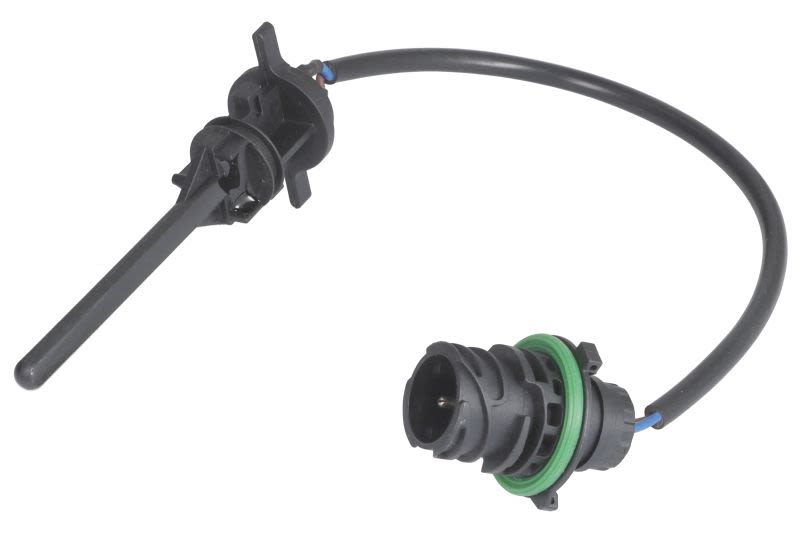 Interruptor de nivel de refrigerante NRF 453004 para Volvo FE