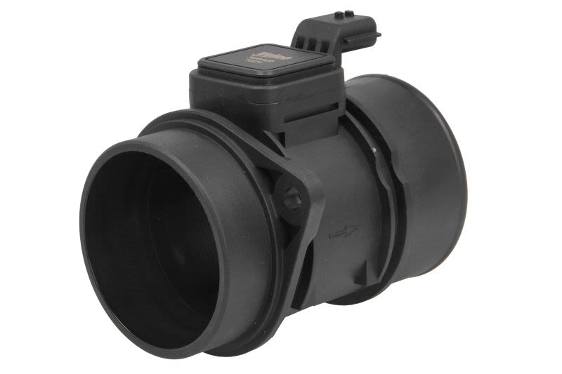 Caudalímetro de aire VALEO 366926 para Nissan Note