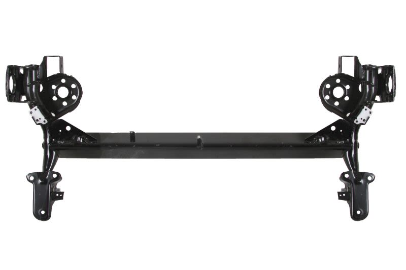 Travesaño de eje FORTUNE LINE FZB114 para Hyundai Getz