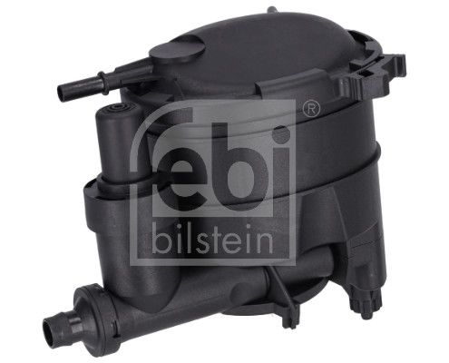 Carcasa de filtro de combustible FEBI 194610 para Toyota Coroll