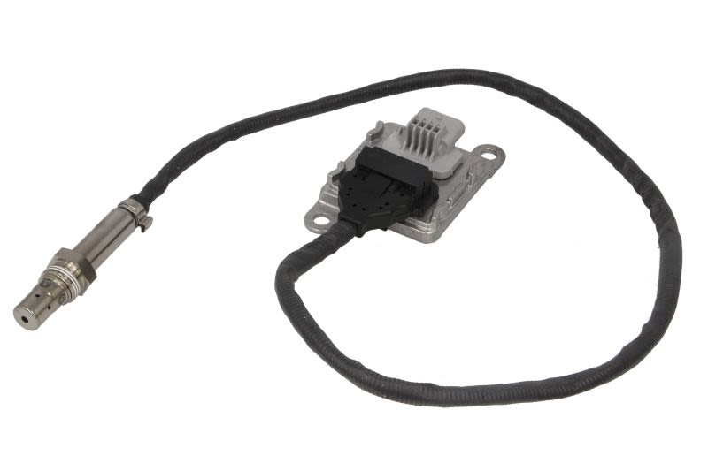 Sensor NOx de inyección de urea AUTLOG AS5800 para Ford Transit V363