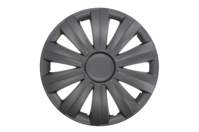 Tapa de rueda MAMMOOTH MMT A112 2041B 16"