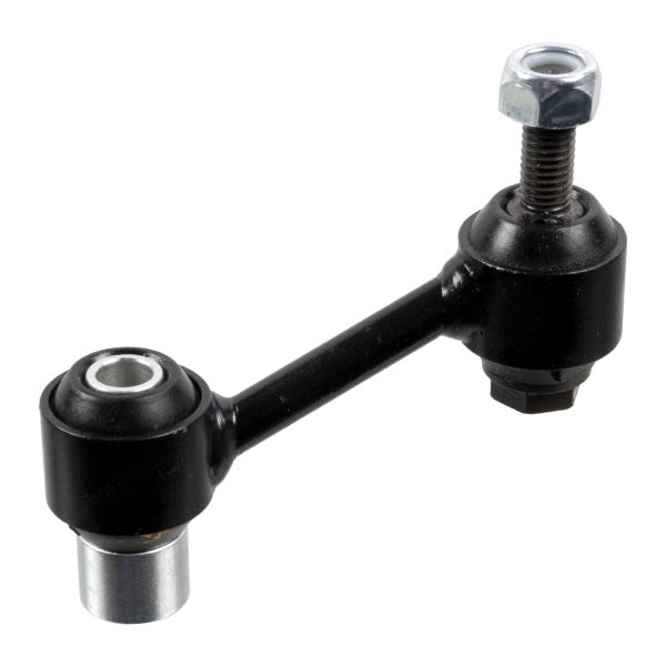 Bieleta de barra estabilizadora FEBI 175140 para Mercedes-Benz Clase A (W176) 2012-2018