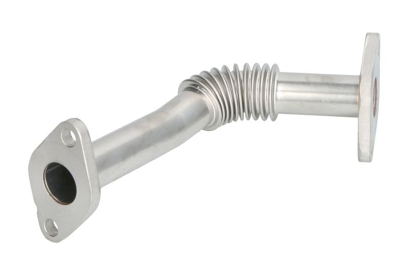 Tubería de válvula EGR ENGITECH ENT500626 para Volkswagen Crafter 30-35